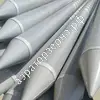 Труба аэратора зернового стационарная L=3м