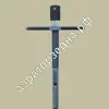 Пробоотборник для зерна